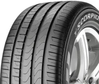 255/45R19 opona PIRELLI Scorpion All Season SF2 KS XL ELT VOL 104H